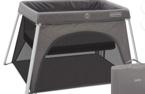 Charming retreat in CA Valley - Foto 24