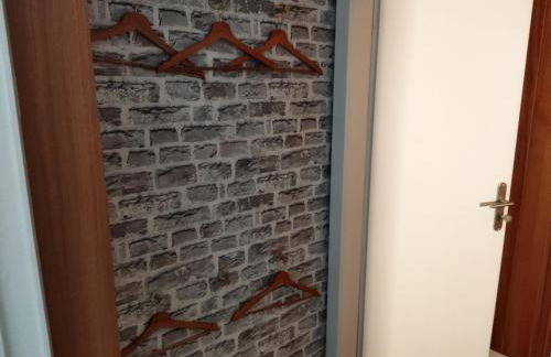 Ferienwohnung Harz Valley -Mit Fernblick in den Harz. - Photo 43