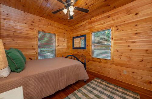 Harborside Haven - Photo 23