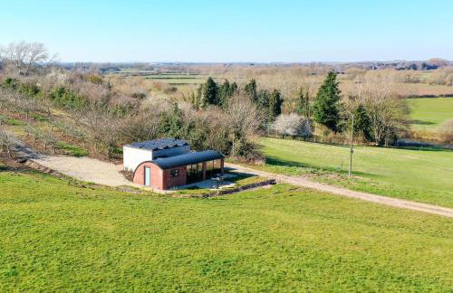 Gatekeepers Cottage - Idyllic 4 Bed Rural Escape! - Foto 59