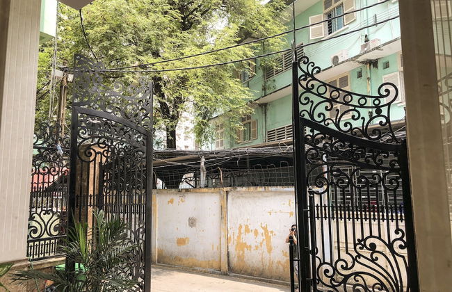 Tropical House - Foto 49