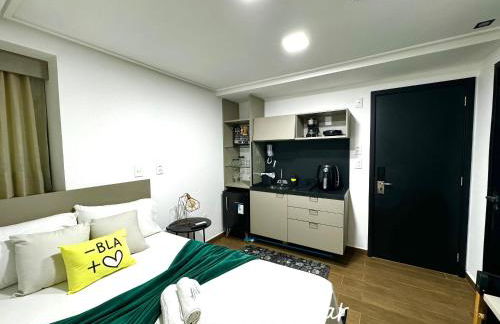 Move - Tambaú - Photo 4