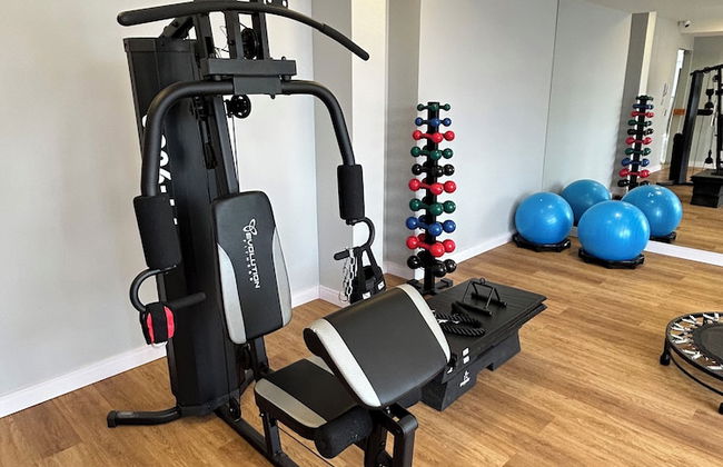 Melhores Flats - Formosura 5min Tambaú - Foto 17