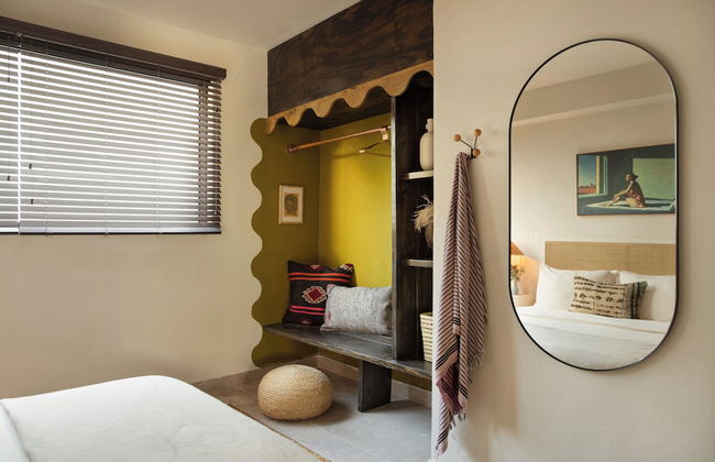 MARU by DW - Foto 15