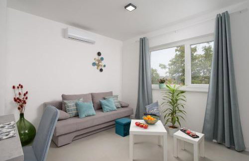 Villa Casa Mia by Istrialux - Foto 21