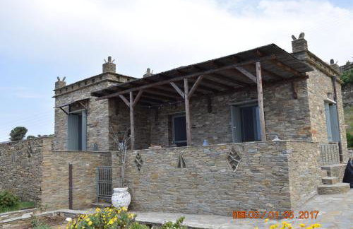 Sunrise Stone Residence - Foto 1