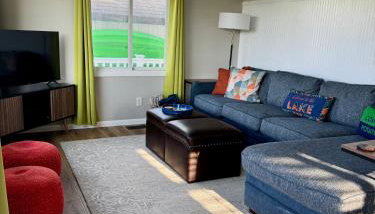 Big Chapman Lake Escape - Foto 2