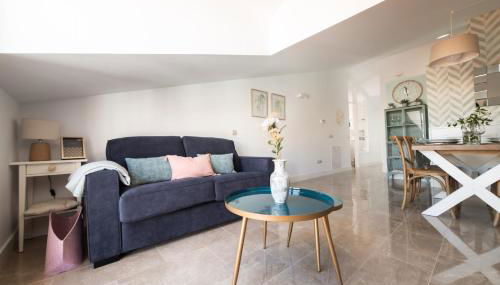 Apartamentos San Francisco - Centrico - Foto 3