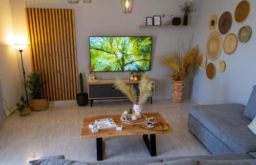 Like Home Luxury House, near Archaeological Museum - Foto 7