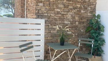 Apartamento Barrosa Beach - Foto 2