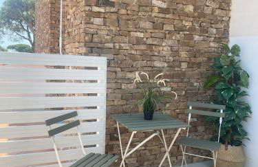 Apartamento Barrosa Beach - Foto 2