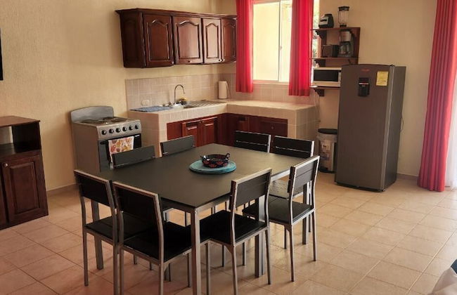 Hermosa Paradise - Foto 25