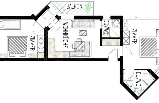 Edelweiss Ladis - Foto 17