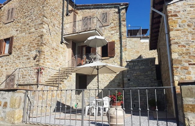 "la Casa Delle Bimbe" - Foto 1