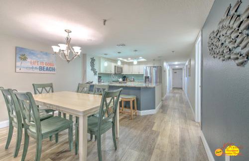 Ram Sea 211 - Foto 16