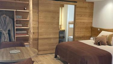 La marmotte qui papote - Photo 2