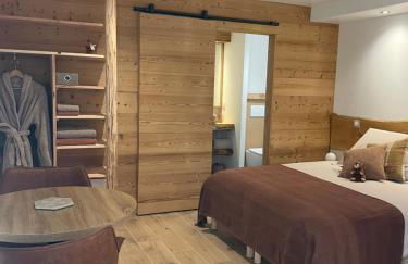 La marmotte qui papote - Photo 2