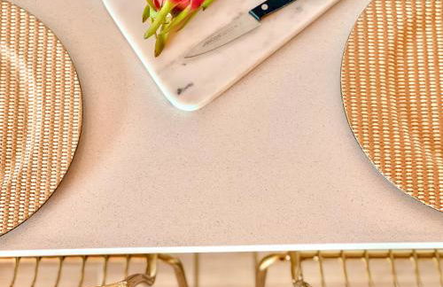 Canaryislandshost l The Sky Suites - Foto 33