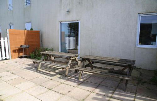 The 2 Gites Saphir et Rubis - Foto 36