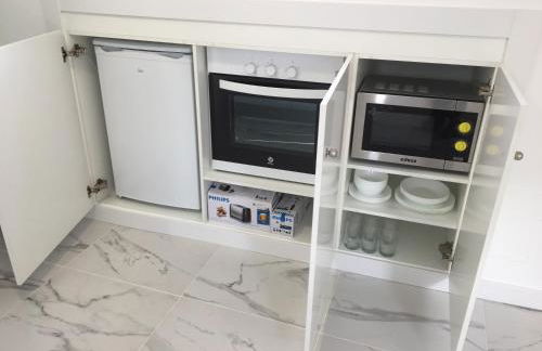 AIRVA: Apartamento Martí Monsó - Foto 12