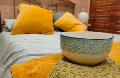 Alojamiento rural cerca de Bilbao - Foto 7