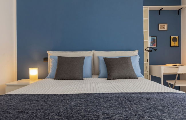 Appartamento Re Umberto - Foto 3