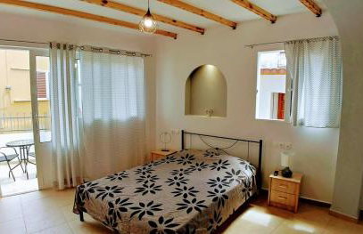 BEAUTIFUL HOUSE OF PSINTHOS - Foto 1