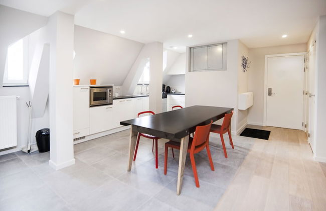 Smartflats Design - Meir - Foto 18