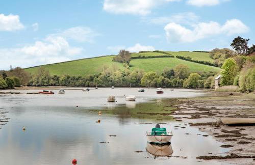 South Wing - Foto 27