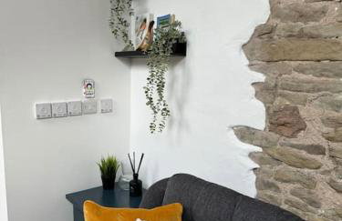 The Retreat - Foto 37