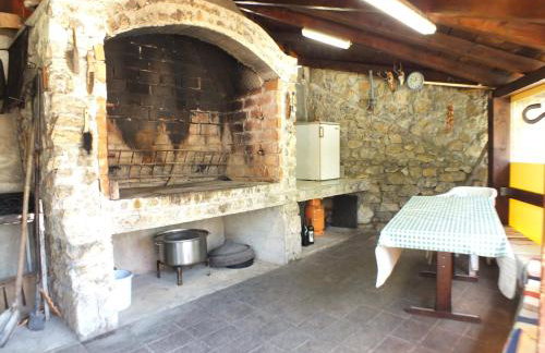 Apartment Bastaja - Foto 38