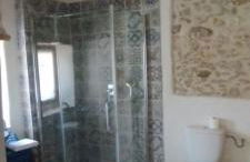 Beautiful Farmhouse with large swimming pool within walking distance of a charming, lively village - Foto 22