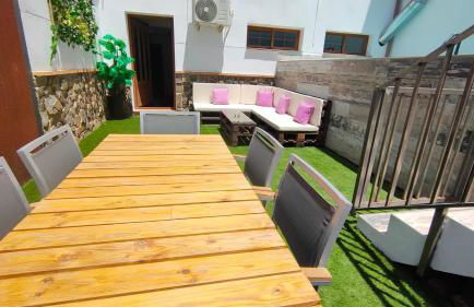 Escapada Delux - Foto 44