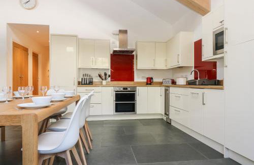 Wheal Grey - Foto 11