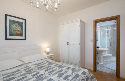 Villa Perka - Photo 44