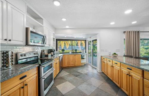 Pool Pickleball Basket Soccer Game Room - Foto 30