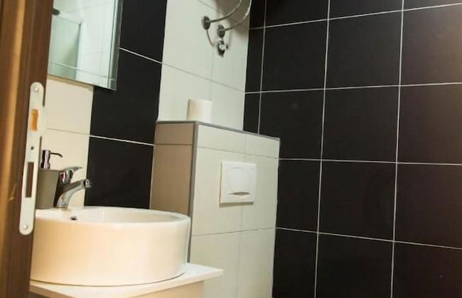 Apartments Zrenjanin - Photo 50