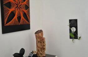 Domus in Horto - Foto 10