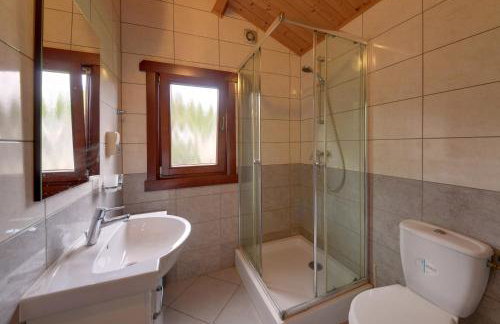 Ośrodek Wypoczynkowy ADA - Foto 13