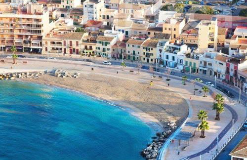 BluehousePortixol Mallorca - Foto 8