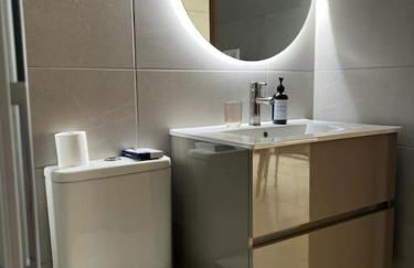 Bonito piso al lado del Mar! - Foto 16