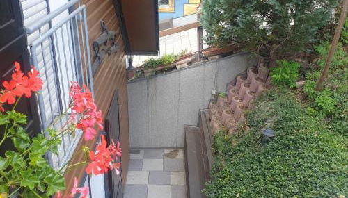 Ferienhof Kaiser - Foto 2