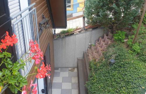 Ferienhof Kaiser - Foto 2