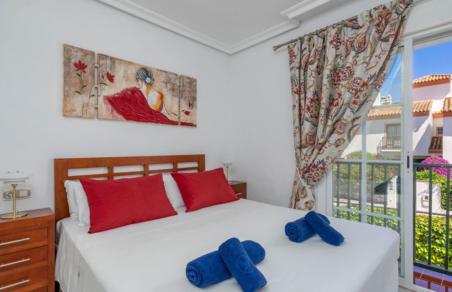 Las lomas de Cabopino - Photo 14