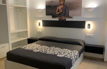 Pis Cala Tere - Foto 1