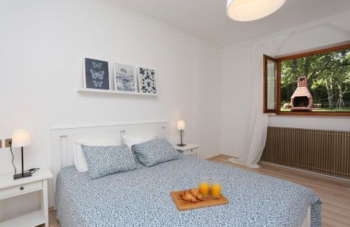 House Pauline - Foto 10