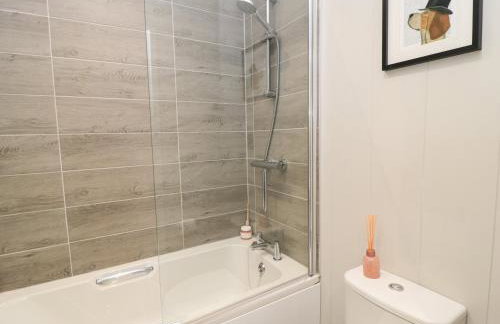 The Gallops - Foto 18