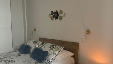 Maison Rose - Foto 2