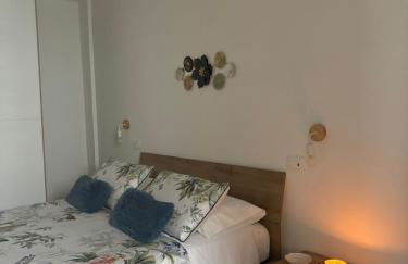 Maison Rose - Foto 2