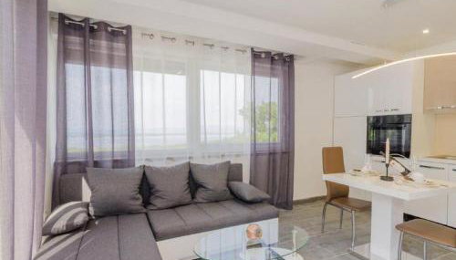 Holiday Home in Crikvenica With Sea View - Foto 3